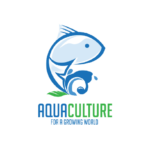 Aqua Culture Logo