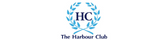 The Harbour Club Logo
