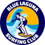 Blue Laguna Surfing Club